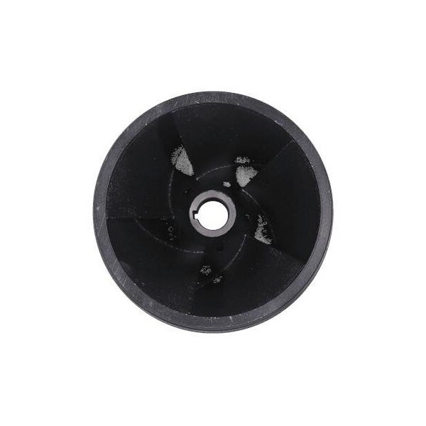 Pump Repair Parts- Spare, Impeller 150-200/218 CI.